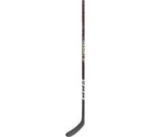 Jetspeed FT5 Pro JR hockeyklubba