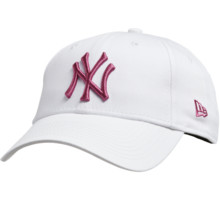 9FORTY New York Yankees League Essential W keps