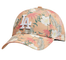 9FORTY Los Angeles Dodgers Floral keps