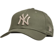 39THIRTY New York Yankees League Essential keps
