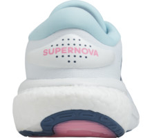 adidas Supernova 2 JR löparskor Vit