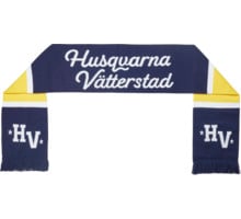 HV71 3.0 Halsduk Blå