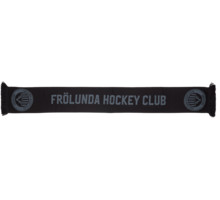 Frölunda Hockey 3.0 Halsduk Flerfärgad