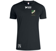 Basic Active Jr T-shirt