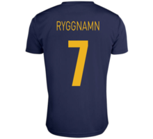 Basic Active Sr T-shirt