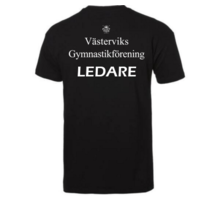 Basic Active Sr T-shirt