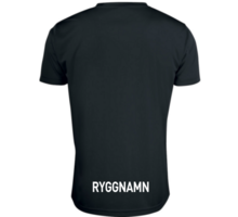 Basic Active Sr T-shirt