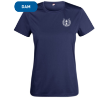 Basic Active T Ladies