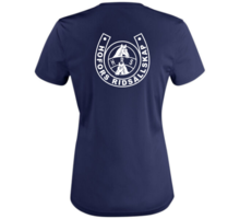 Basic Active T Ladies