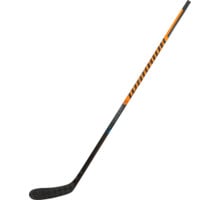 Warrior Hockey Covert QR5 Pro Stick JR hockeyklubba Svart