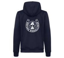 Basic Active Jr Hoody