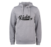 CLIQUE Basic Active Jr Hoody