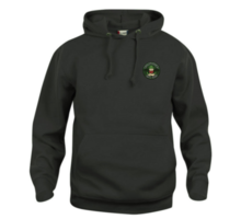 Basic Active Jr Hoody