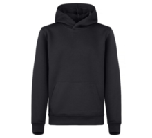 Basic Active Jr Hoody