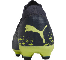 Puma Future Z 3.4 FG/AG fotbollsskor  Lila