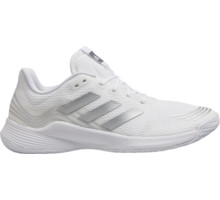 adidas Novaflight Primegreen inomhusskor Vit