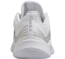 adidas Novaflight Primegreen inomhusskor Vit