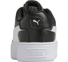 Puma Karmen JR sneakers Svart