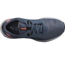 Puma Twitch Runner PTX Jr sneakers Grå