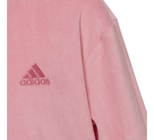adidas Lounge JR tröja Rosa