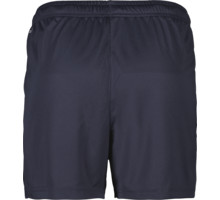 Puma individualLIGA W träningsshorts  Blå
