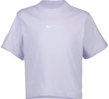 Sportswear BK JR t-shirt