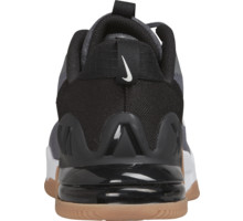 Nike Air Max Alpha Trainer 5 träningsskor Grå