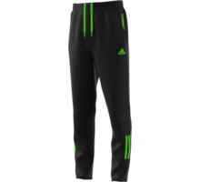 adidas Run M mjukisbyxor Svart