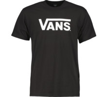 Vans Classic M t-shirt
