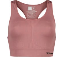 hmlTIF Seamless Low-Support sport-BH
