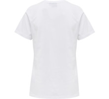 Hummel Noni 2.0 W t-shirt Vit