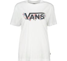 Rosey Vans BFF W t-shirt