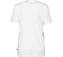 Vans Rosey Vans BFF W t-shirt Vit