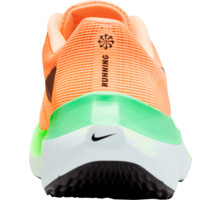 Nike Zoom Fly 5 W löparskor Orange