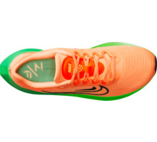 Nike Zoom Fly 5 W löparskor Orange