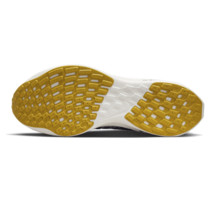 Nike Pegasus Turbo Next Nature Löparskor Flerfärgad