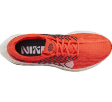 Nike Pegasus Turbo Next Nature M löparskor Orange