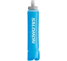 Salomon Soft Flask 500ml 42 vattenflaska Blå