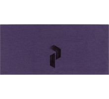 Soft Logo pannband