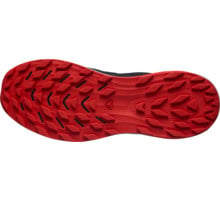 Salomon ULTRA GLIDE WIDE Löparskor Svart