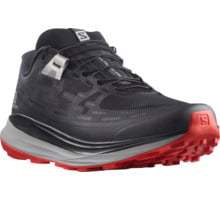 Salomon ULTRA GLIDE WIDE Löparskor Svart