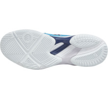 Asics Netburner Ballistic FF 3 M inomhusskor Blå