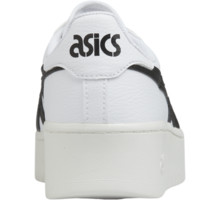 Asics Japan S Platform sneakers Vit