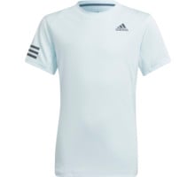 Club Tennis 3-Stripes JR träningst-shirt