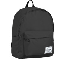 HERSCHEL Western ryggsäck Svart
