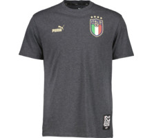 FtblCulture FIGC Italia t-shirt