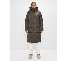8848 Biella 2.0 dunkappa Brun