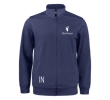 Active Basic Sr Cardigan 