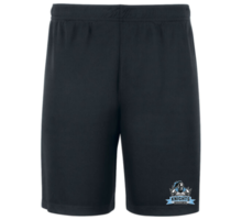 Basic Active shorts