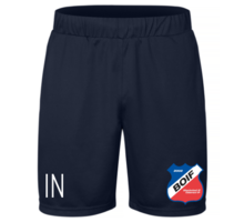 Active Jr shorts